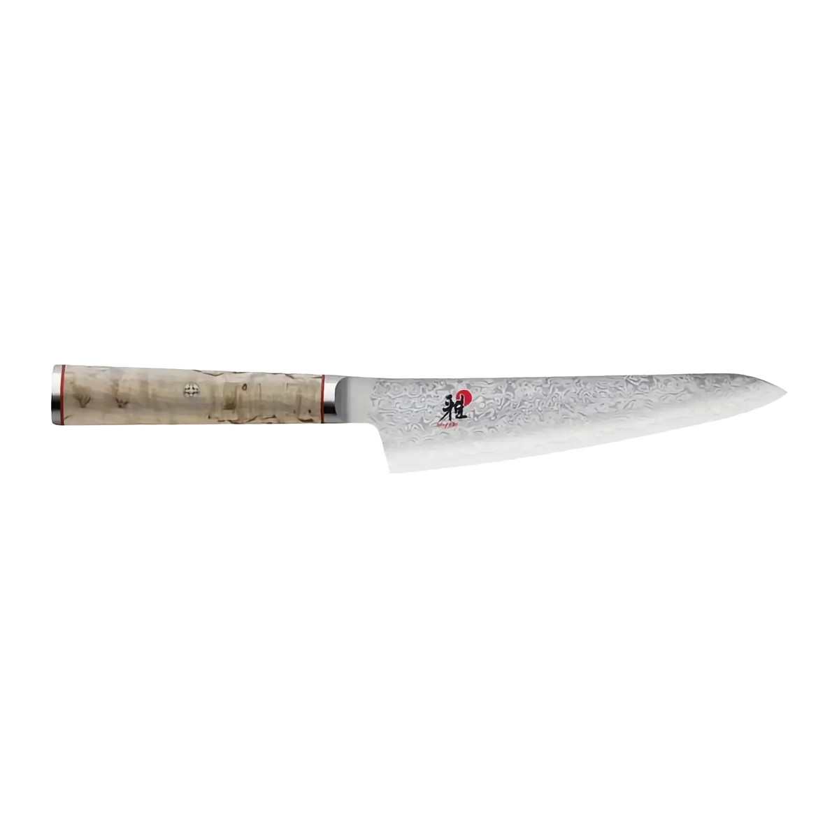 MIYABI 5000DP SHOTOH 小刀 9cm 雅 小刀 MIYABI 5000DP SHOTOH 小刀 9cm 雅 小刀 Miyabi Shotoh Knife 5.5