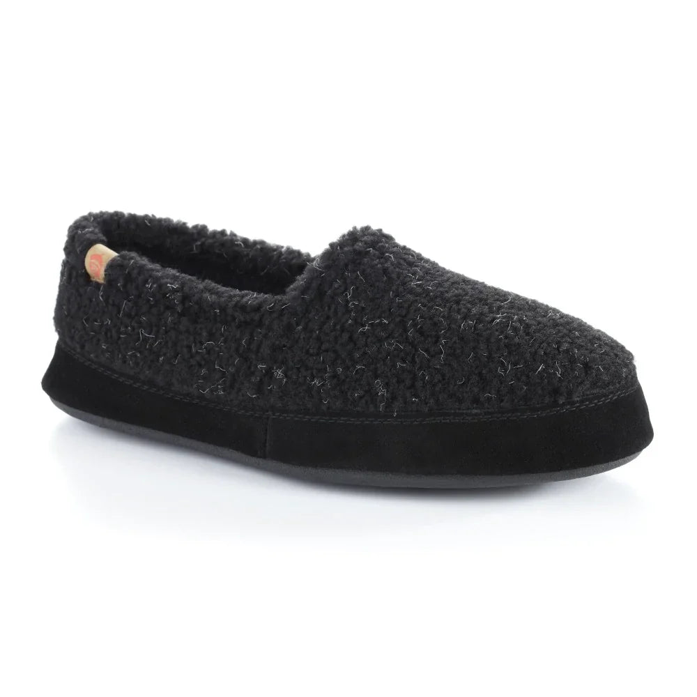Mocassins Originaux pour Hommes Acorn
