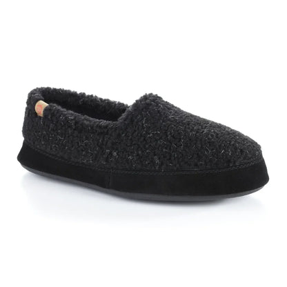 Mocassins Originaux pour Hommes Acorn