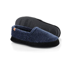 Acorn Men's Original Moccasins