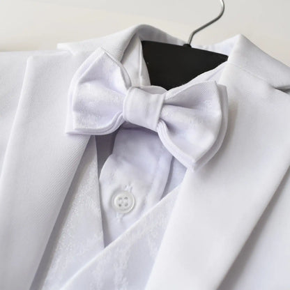 Prince Charming Formal Boys Suit