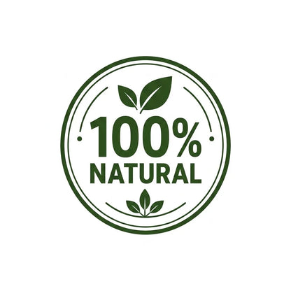 CHAGA MAN® Wild Chaga & Birch Beard Oil