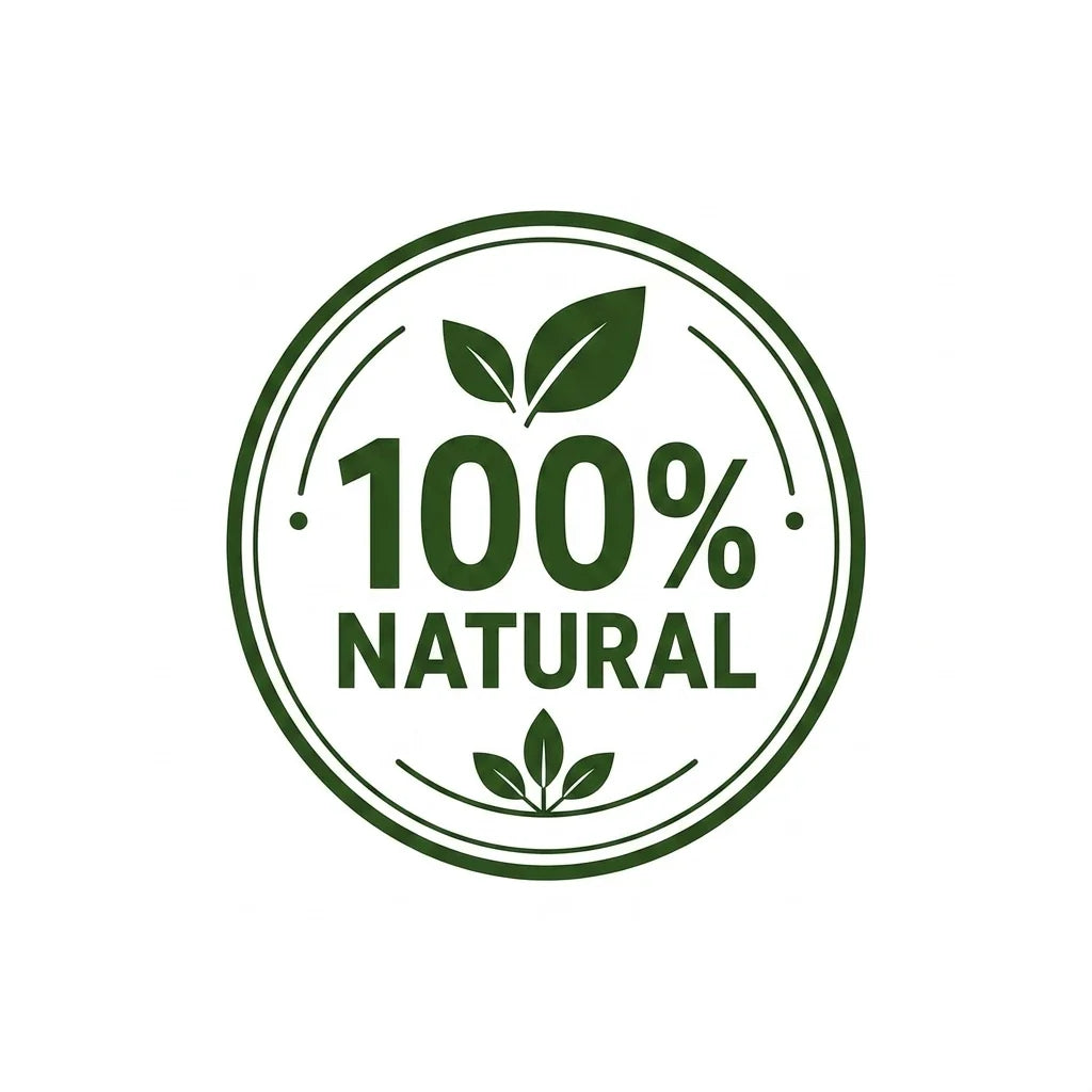 Chaga Hand & Body Lotion