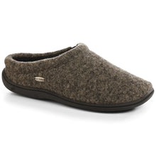 Chaussons Digby Gore Acorn Men