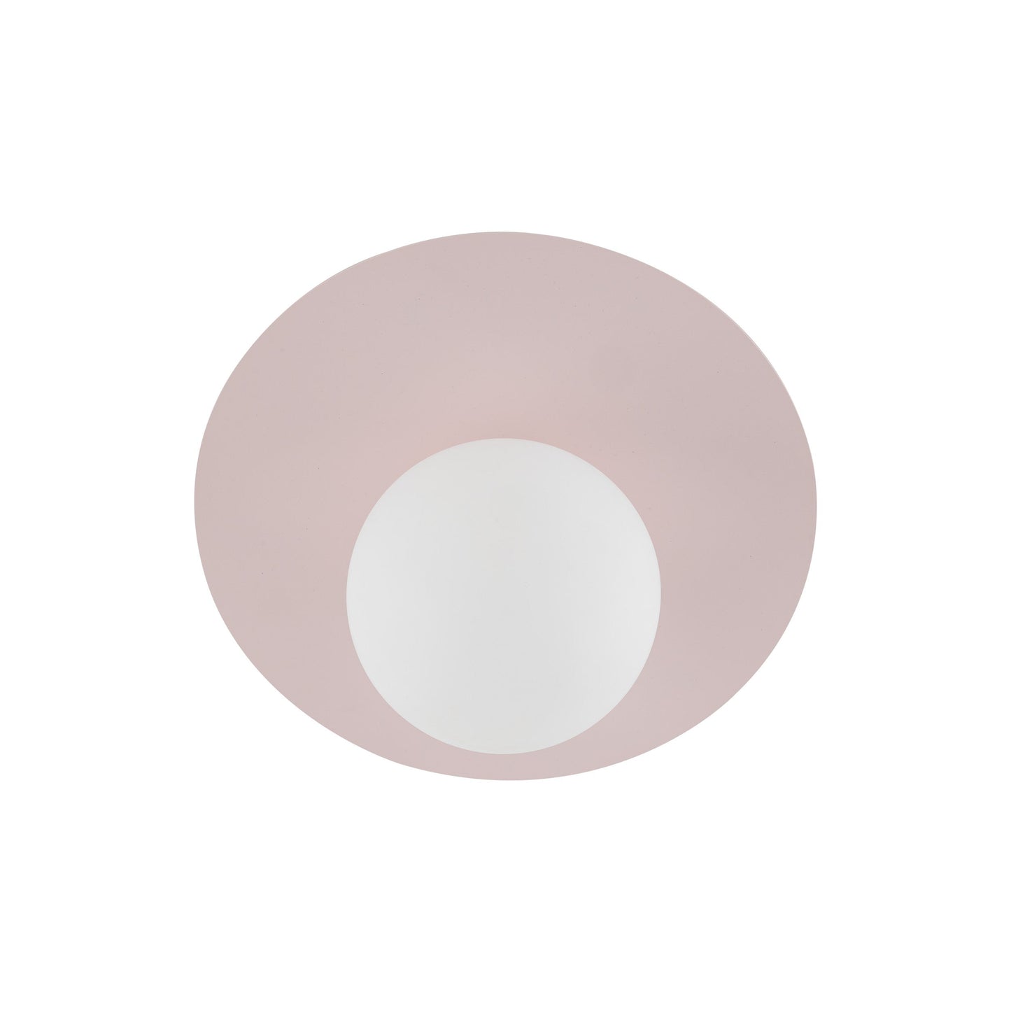 Applique murale minimaliste scandinave Pixi pour chambre à coucher, couloir et éclairage d'accentuation intérieur moderne