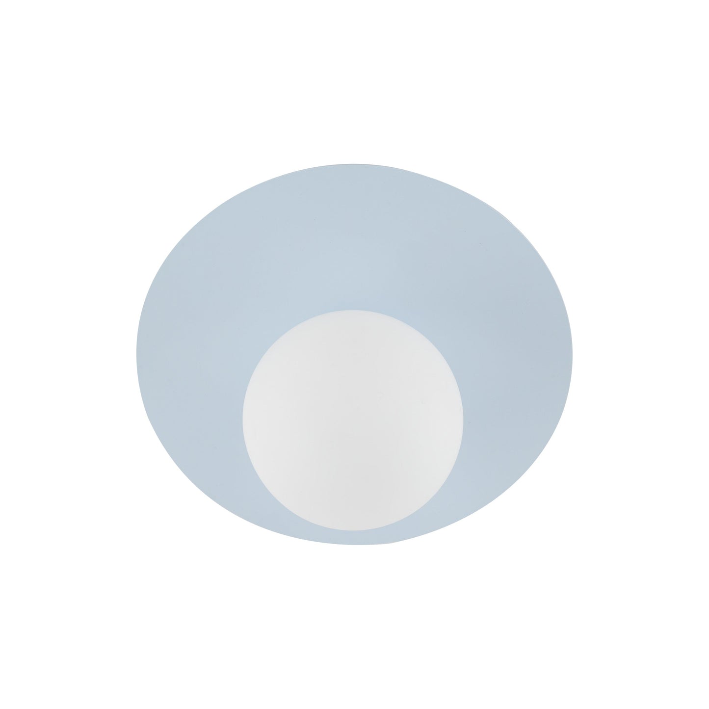 Applique murale minimaliste scandinave Pixi pour chambre à coucher, couloir et éclairage d'accentuation intérieur moderne