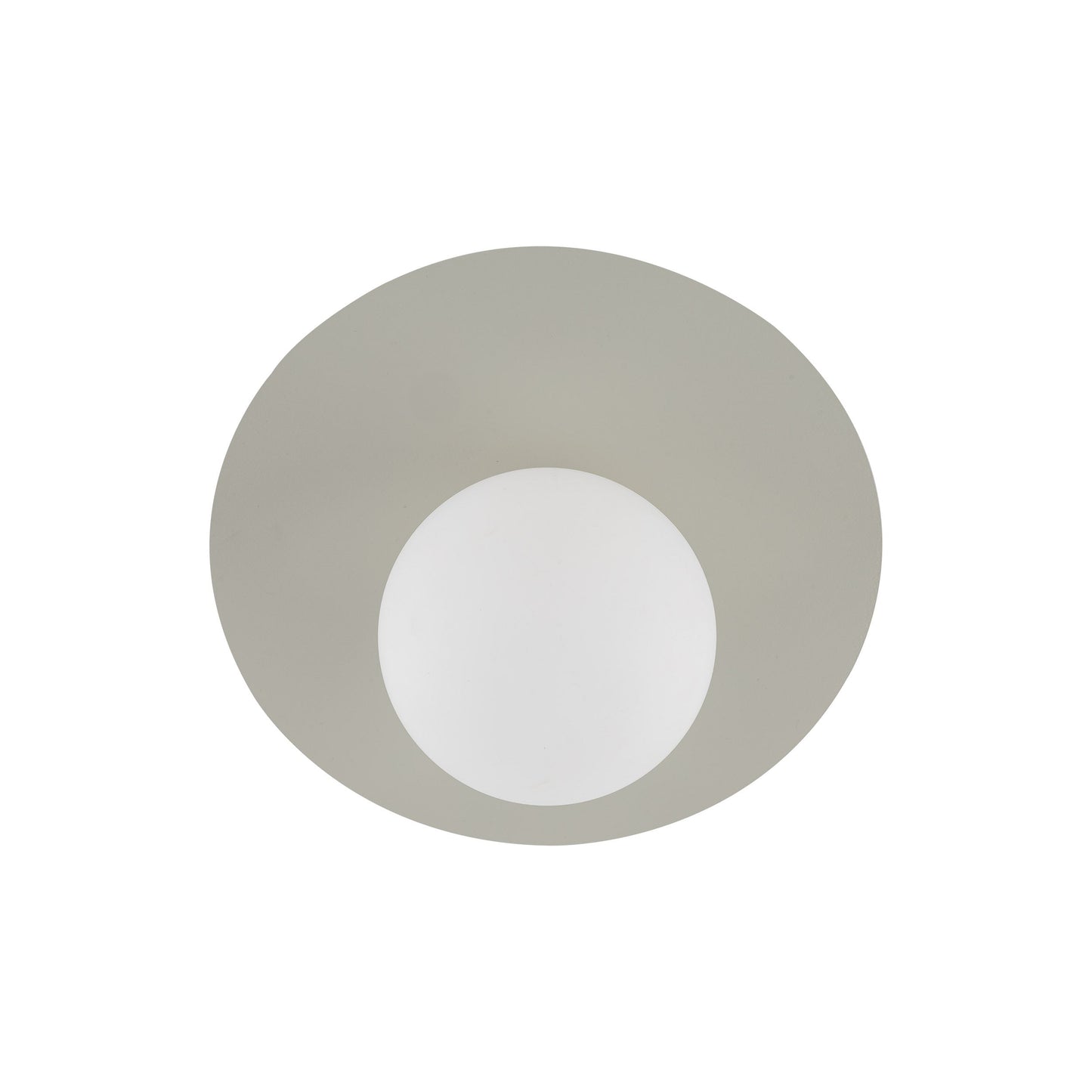 Applique murale minimaliste scandinave Pixi pour chambre à coucher, couloir et éclairage d'accentuation intérieur moderne