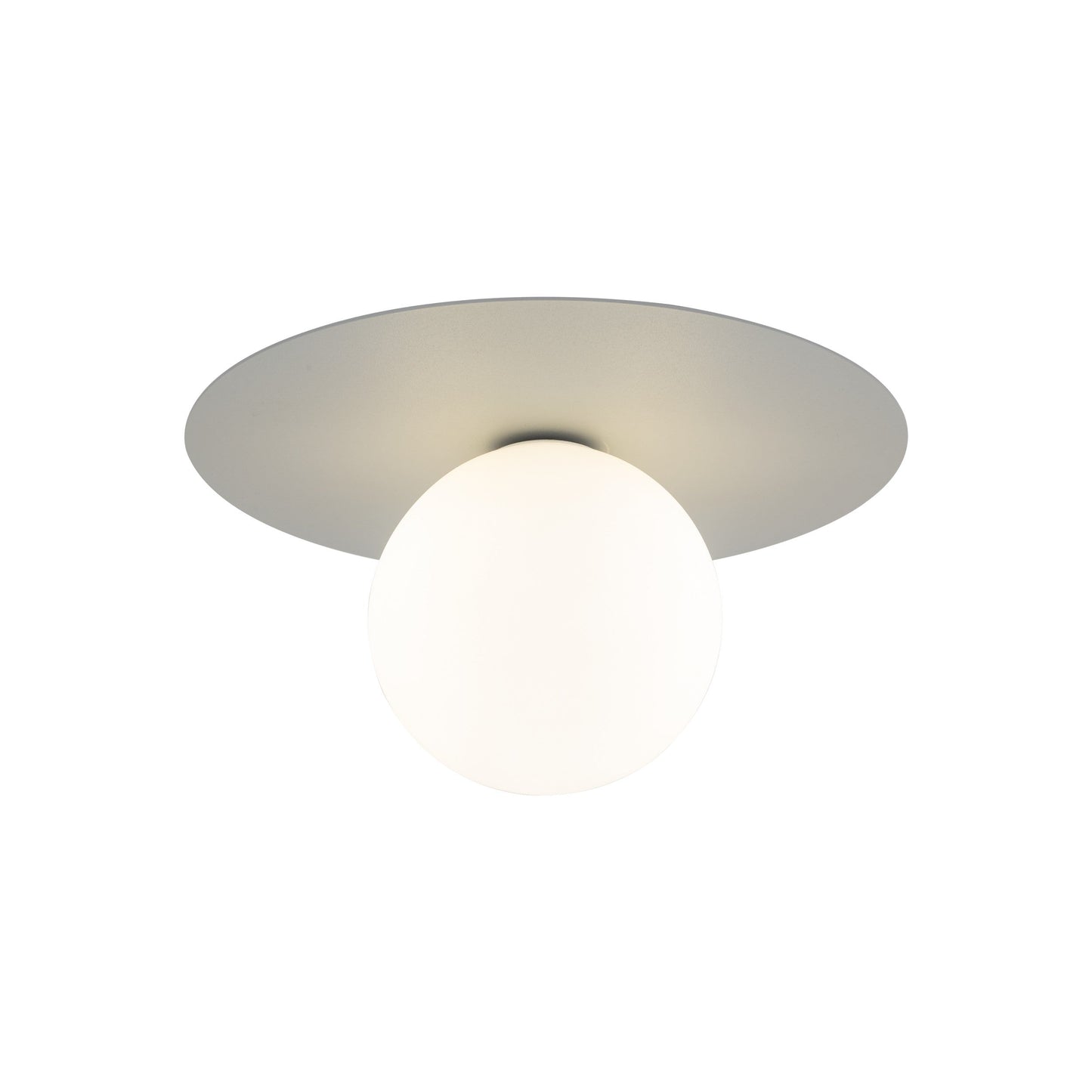 Applique murale minimaliste scandinave Pixi pour chambre à coucher, couloir et éclairage d'accentuation intérieur moderne