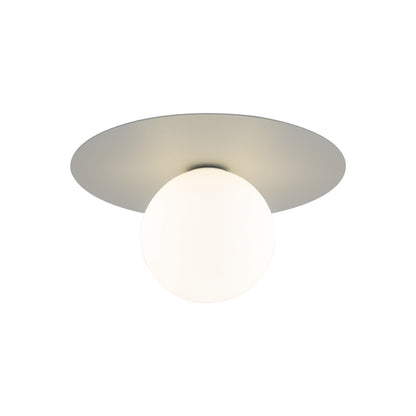 Applique murale minimaliste scandinave Pixi pour chambre à coucher, couloir et éclairage d'accentuation intérieur moderne
