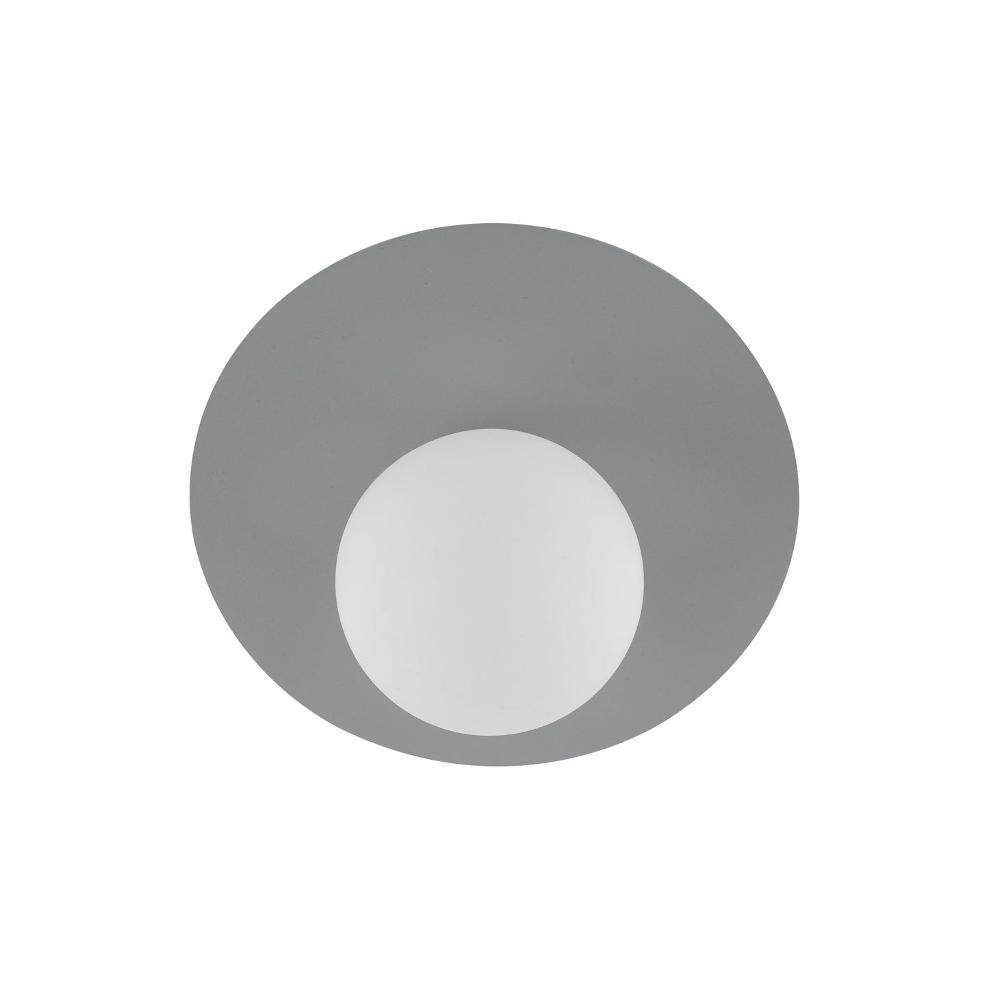 Applique murale minimaliste scandinave Pixi pour chambre à coucher, couloir et éclairage d'accentuation intérieur moderne