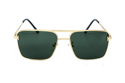 Boléro Stravos — Navigator Sunglasses