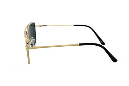 Boléro Stravos — Navigator Sunglasses