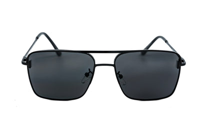 Boléro Stravos — Navigator Sunglasses