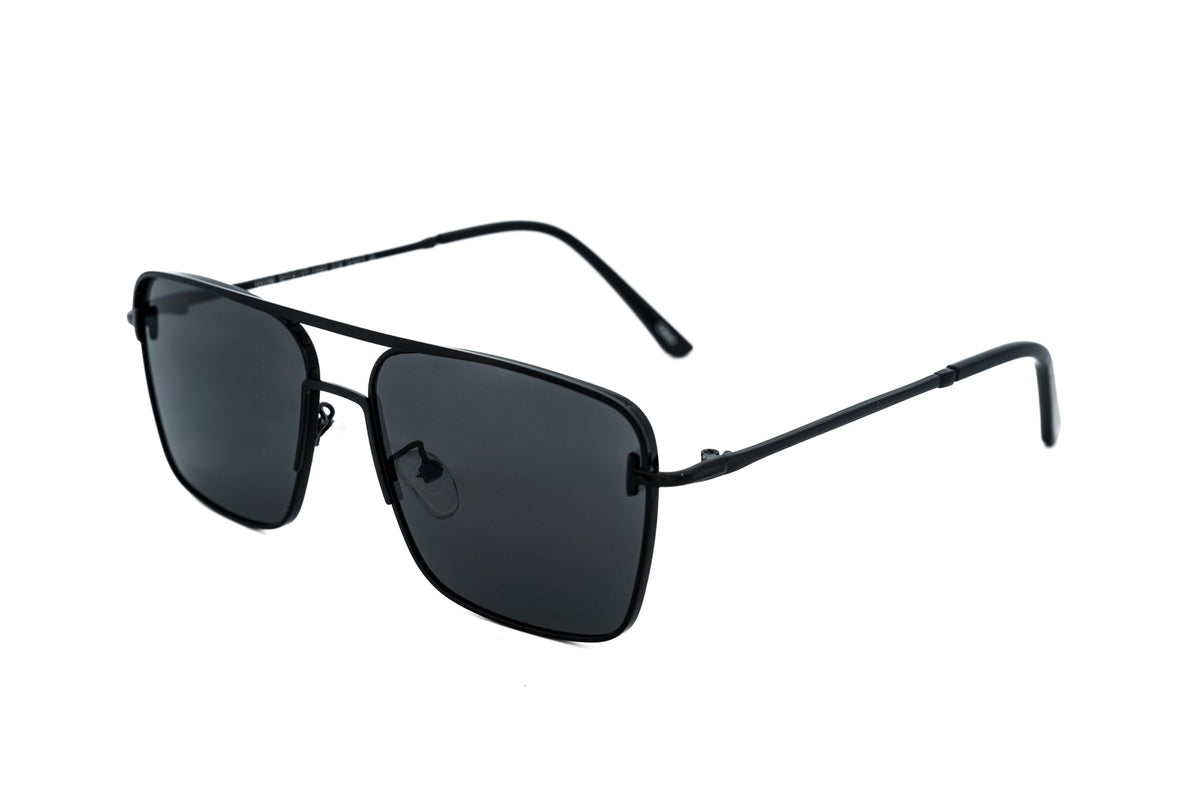 Boléro Stravos — Navigator Sunglasses