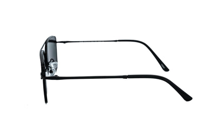 Boléro Stravos — Navigator Sunglasses