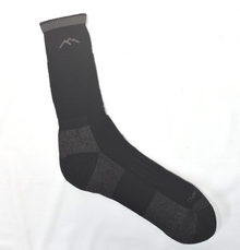 Darn Tough Men's Hunter Boot Midweight Boot Socks 2012