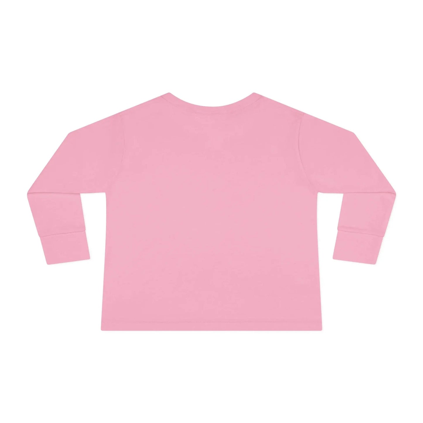Sweat-shirt Enfant Bâton d'Érable – Édition Hockey Olympique Canada 2026