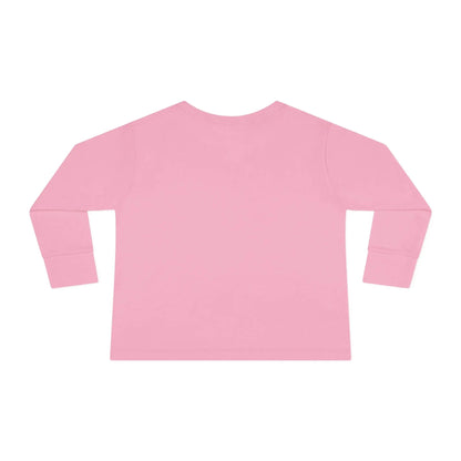 Sweat-shirt Enfant Bâton d'Érable – Édition Hockey Olympique Canada 2026