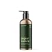 Attitude - 2 en 1 Homme - Bergamote & Ylang Ylang (473ml)