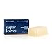 Attitude - Hommes 2en1 - Sauge et Romarin (473ml)