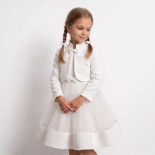 Ensemble robe et blazer Everbloom