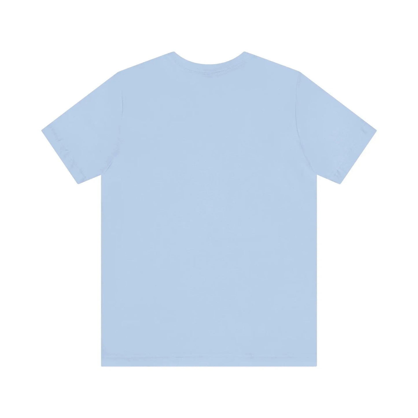 T-shirt Pylon Mucker – Joueur de hockey assidu – Hockey col bleu – Hockey bâton d'érable – Cadeau pour vrai fan