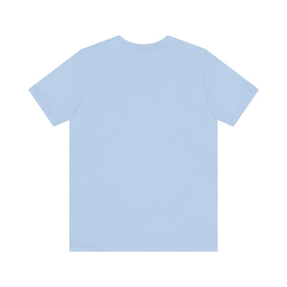 T-shirt Pylon Mucker – Joueur de hockey assidu – Hockey col bleu – Hockey bâton d'érable – Cadeau pour vrai fan