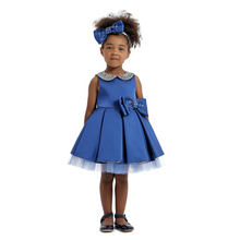 Robe de soirée élégante pour filles Londres