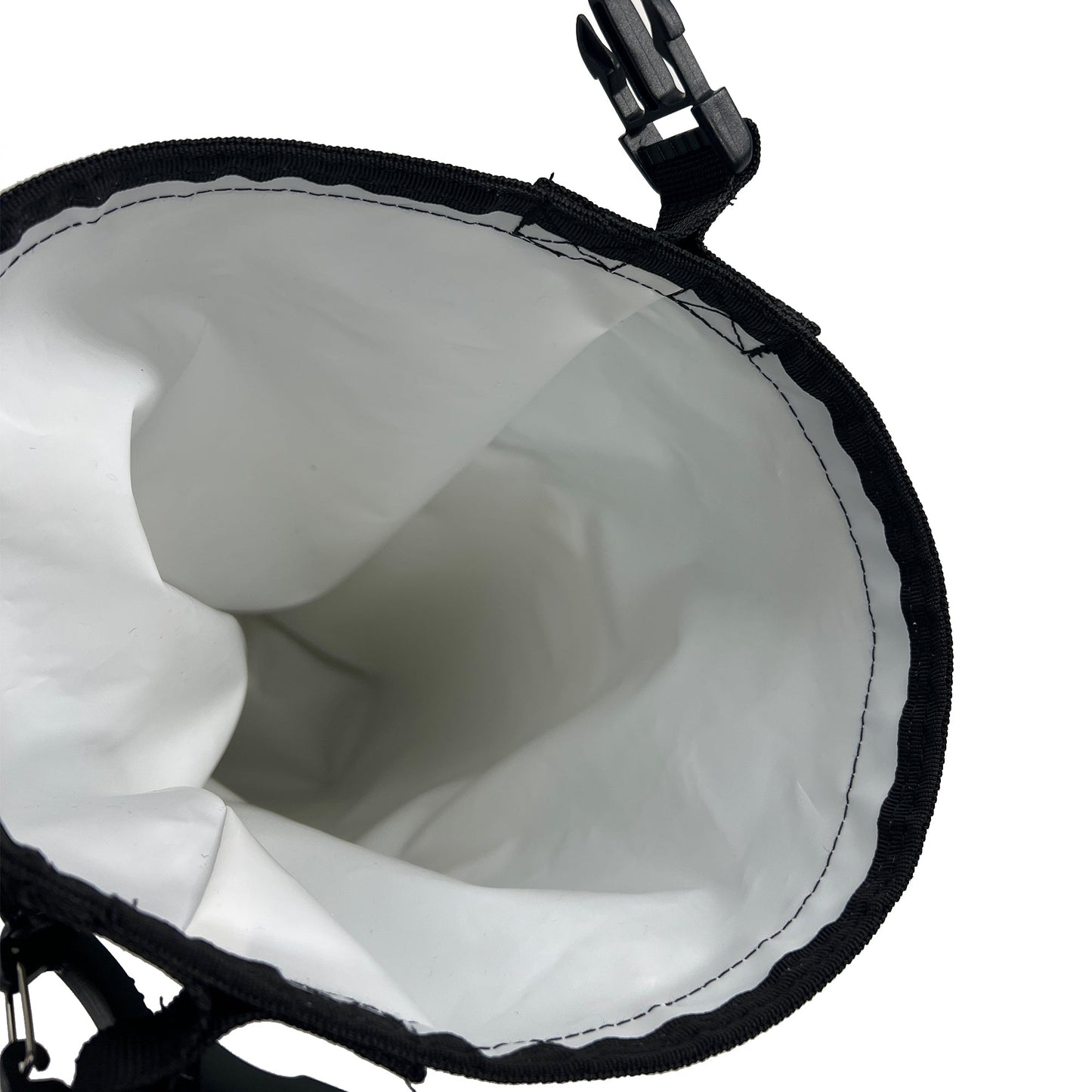 Glacière Souple TuziGazi