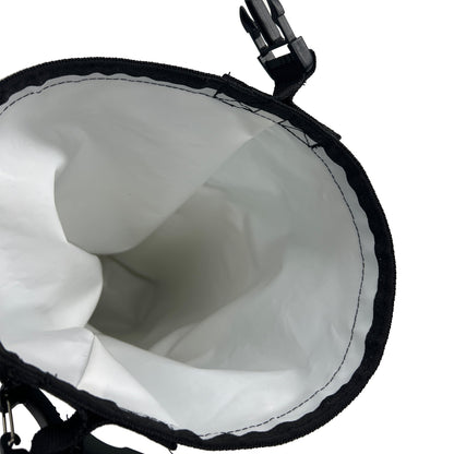 Glacière Souple TuziGazi