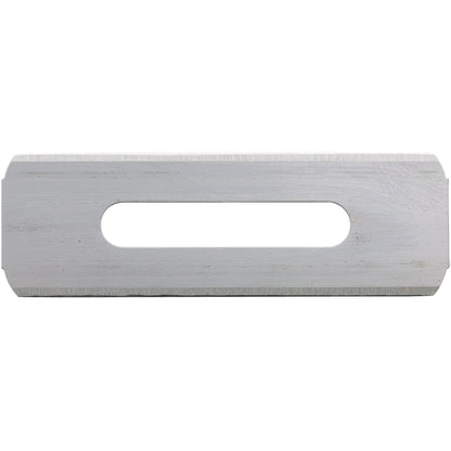 STANLEY 5-Pack Carpet Knife Blades - 11-525