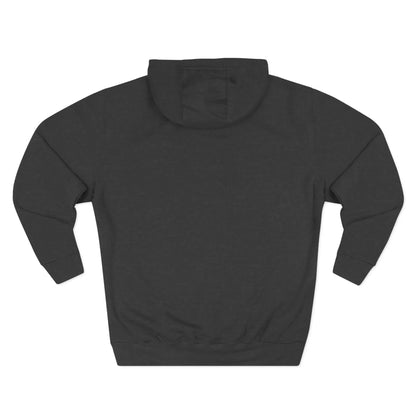 Chandail à capuchon Beauty Eh Canadian - Molleton à capuche Pride à la feuille d'érable - Vêtements de fête du Canada pour femmes - Molleton à capuchon doublé en polaire confortable