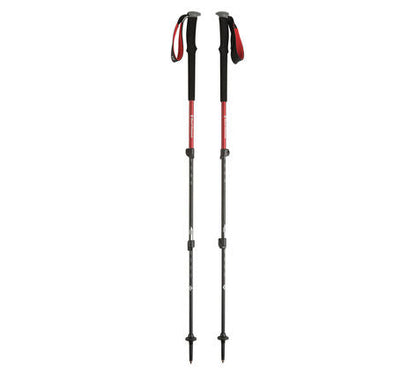 Black Diamond Trail Trek Poles