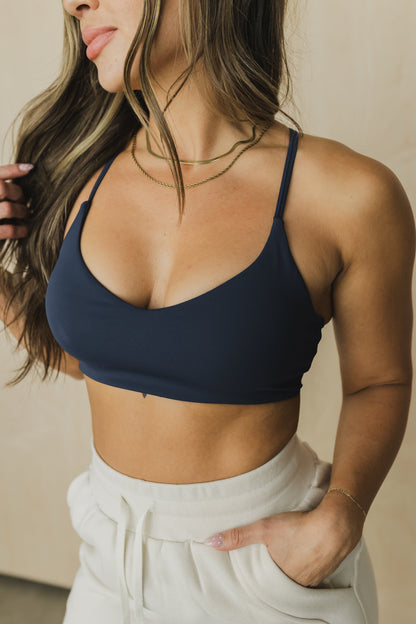 Soutien-gorge Divin
