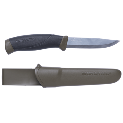 Morakniv Companion S Allround Knife