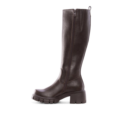 CHRONOLOGIE HAUTE