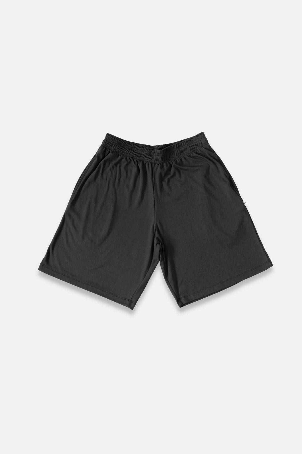 Men's Bamboo Shorts | Explore