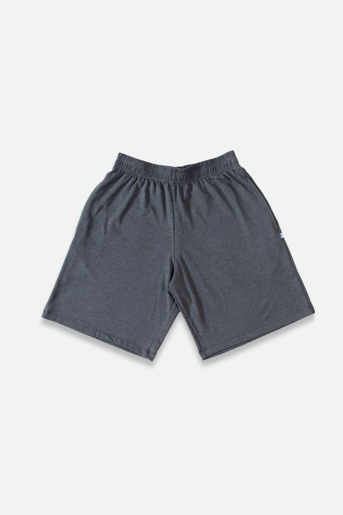 Men's Bamboo Shorts | Explore