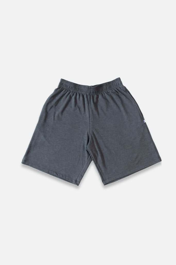 Men's Bamboo Shorts | Explore
