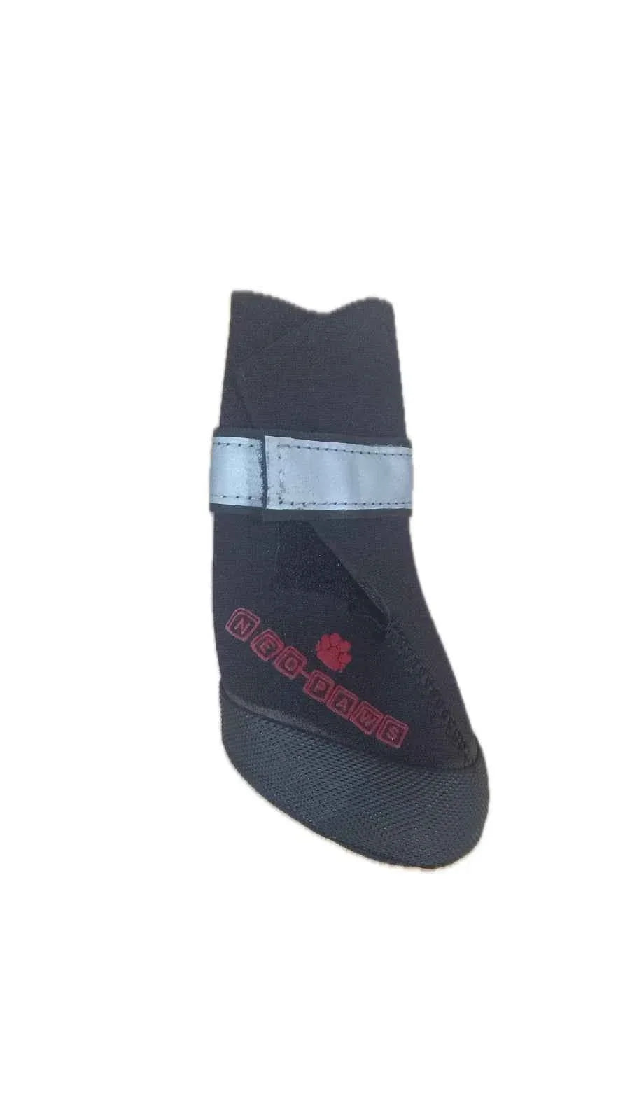 Neo-Paws Dog Boots