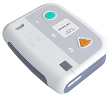 XFT 120C+ AED Trainer