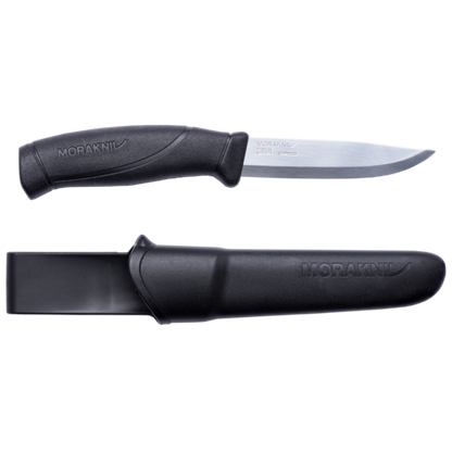 Morakniv Companion S Allround Knife