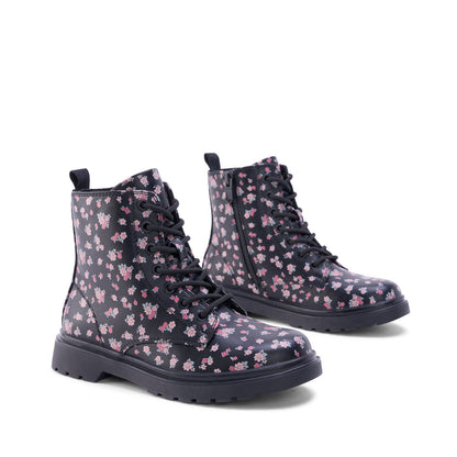 MELODY JR FLORAL