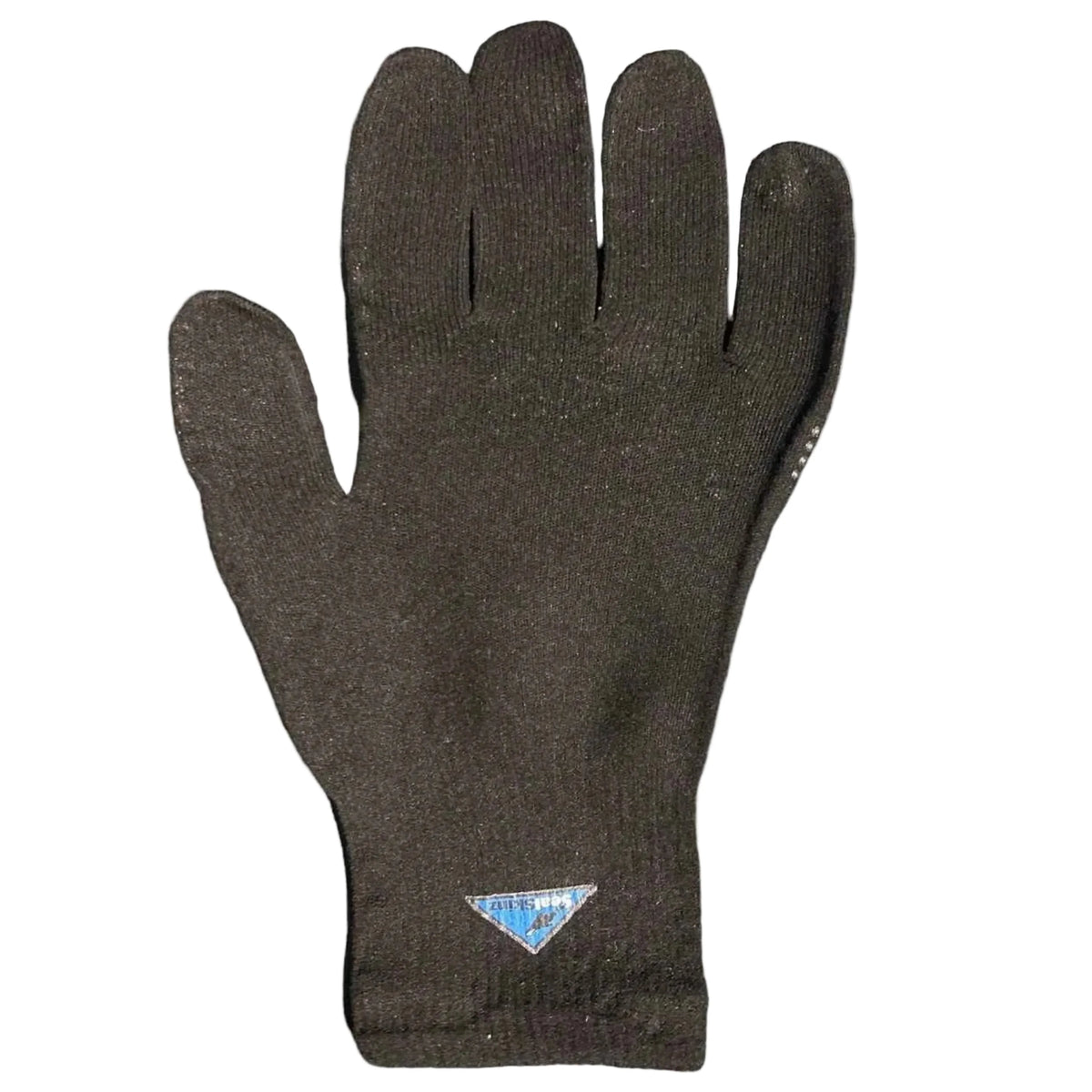 SealSkinz Unisex Waterproof All Weather Ultra Grip Knitted Gloves Sizes L & XL