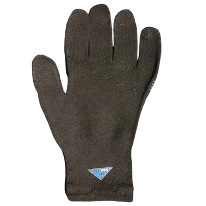 SealSkinz Unisex Waterproof All Weather Ultra Grip Knitted Gloves Sizes L & XL