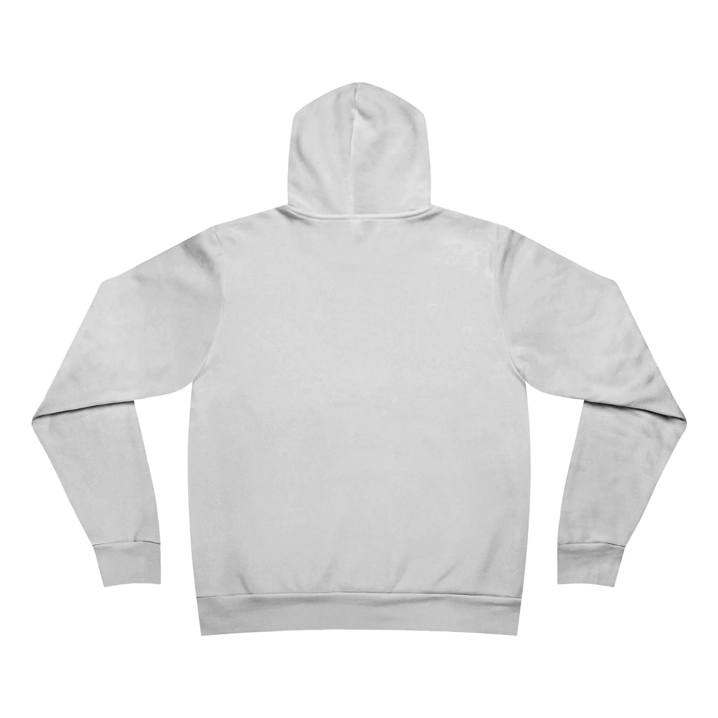 Gold Rush Canada Hockey Hoodie Homme Olympique Hockey sur Glace Sweat-shirt Équipe Canada Hoodie