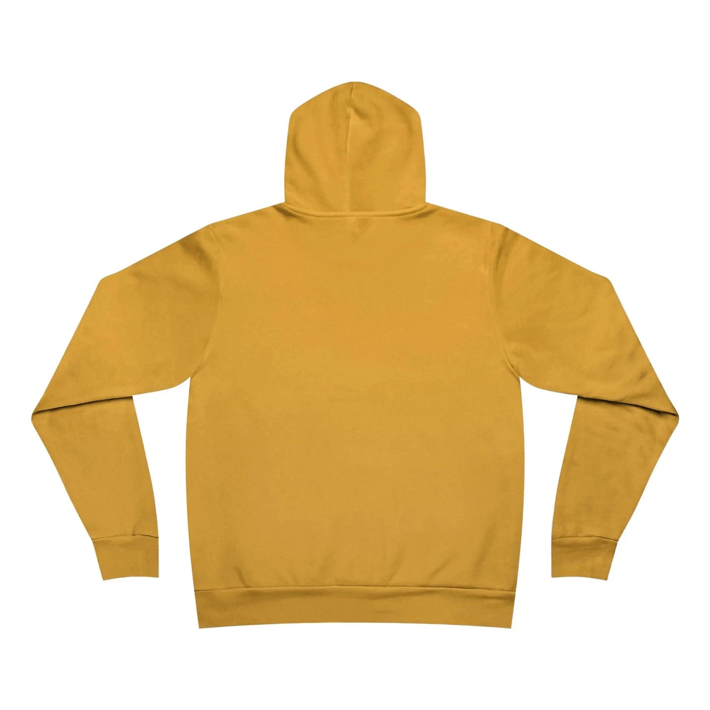 Gold Rush Canada Hockey Hoodie Homme Olympique Hockey sur Glace Sweat-shirt Équipe Canada Hoodie
