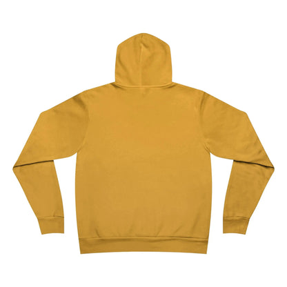 Gold Rush Canada Hockey Hoodie Homme Olympique Hockey sur Glace Sweat-shirt Équipe Canada Hoodie