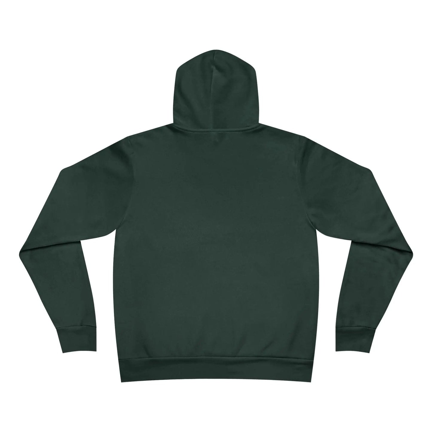 Gold Rush Canada Hockey Hoodie Homme Olympique Hockey sur Glace Sweat-shirt Équipe Canada Hoodie