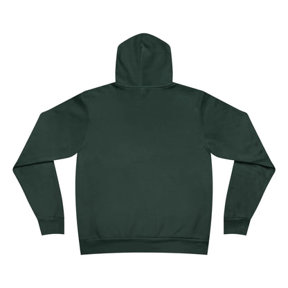 Gold Rush Canada Hockey Hoodie Homme Olympique Hockey sur Glace Sweat-shirt Équipe Canada Hoodie